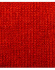 Garn SLOW MO Cardinal Red – The Woolcatcher