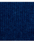 Garn SLOW MO Inkwell Blue – The Woolcatcher