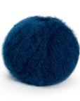 Garn SLOW MO Inkwell Blue – The Woolcatcher