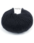 BeMe Black - THE WOOLCATCHER