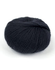 BeMe Black - THE WOOLCATCHER