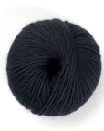 BeMe Black - THE WOOLCATCHER