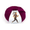 BeMe Bordolino - THE WOOLCATCHER