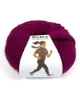 BeMe Bordolino - THE WOOLCATCHER
