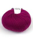 BeMe Bordolino - THE WOOLCATCHER