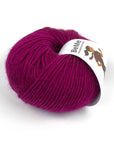 BeMe Bordolino - THE WOOLCATCHER