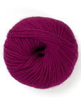 BeMe Bordolino - THE WOOLCATCHER