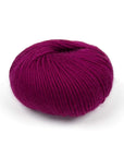 BeMe Bordolino - THE WOOLCATCHER