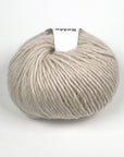 BeMe Cafe Cream - THE WOOLCATCHER