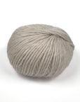 BeMe Cafe Cream - THE WOOLCATCHER