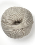 BeMe Cafe Cream - THE WOOLCATCHER