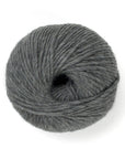 BeMe Charcoal - THE WOOLCATCHER
