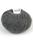 BeMe Charcoal - THE WOOLCATCHER