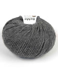 BEME CHARCOAL