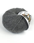BeMe Charcoal - THE WOOLCATCHER