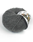 BEME CHARCOAL