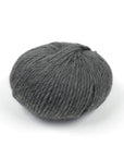 BeMe Charcoal - THE WOOLCATCHER