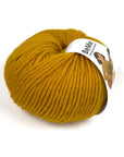 BeMe Curry - THE WOOLCATCHER