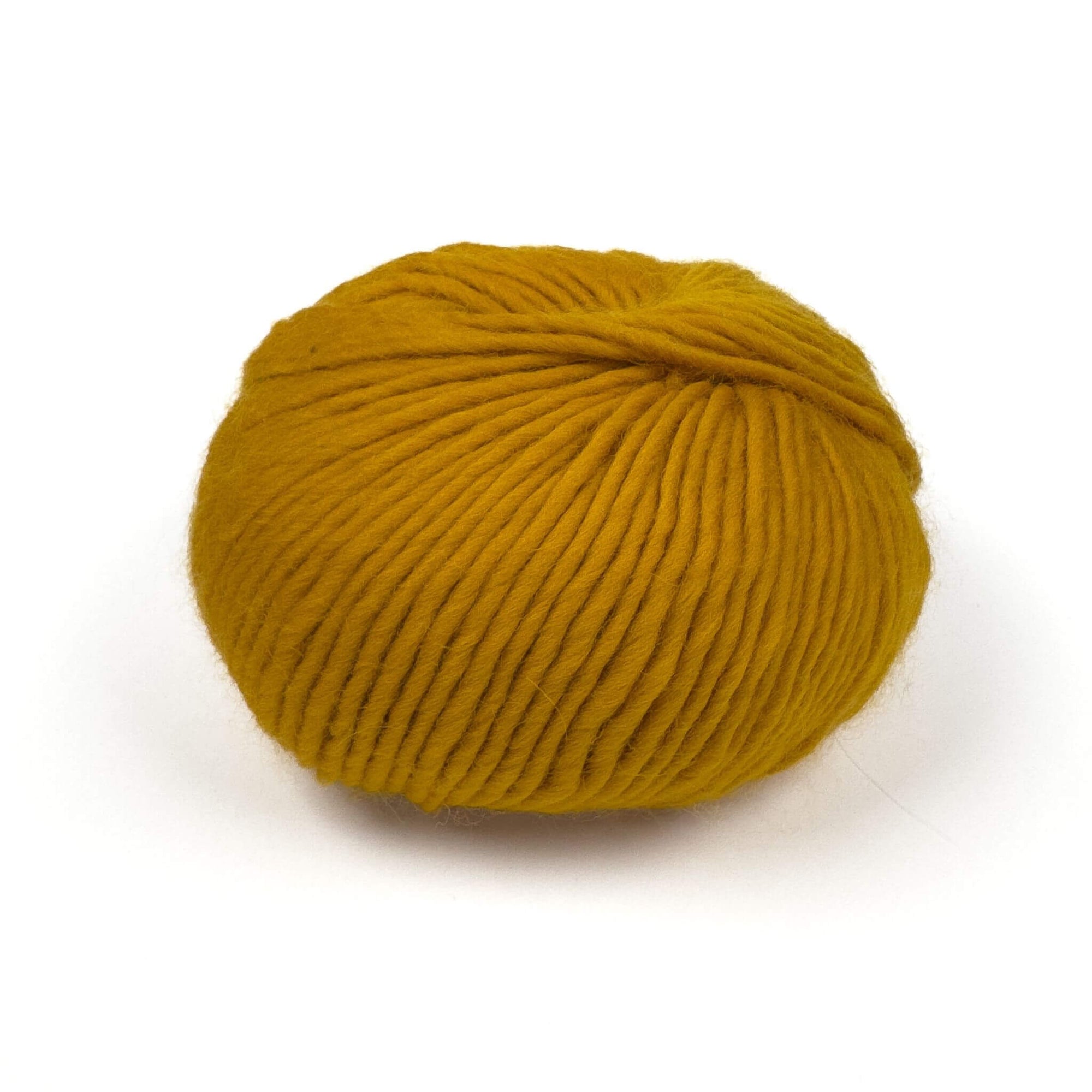BeMe Curry - THE WOOLCATCHER