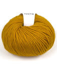 BeMe Curry - THE WOOLCATCHER