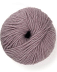 BeMe Dirty Pink - THE WOOLCATCHER