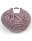 BeMe Dirty Pink - THE WOOLCATCHER