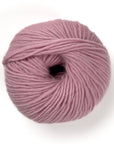 BeMe Dusty Rose - THE WOOLCATCHER