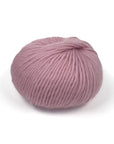 BeMe Dusty Rose - THE WOOLCATCHER
