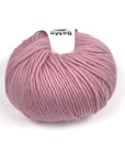 BeMe Dusty Rose - THE WOOLCATCHER