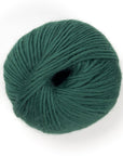 BeMe Green Velvet - THE WOOLCATCHER