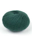 BeMe Green Velvet - THE WOOLCATCHER