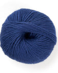 BeMe Indigo - THE WOOLCATCHER