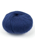BeMe Indigo - THE WOOLCATCHER