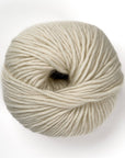 BeMe Ivory - THE WOOLCATCHER