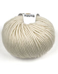 BeMe Ivory - THE WOOLCATCHER