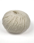 BeMe Ivory - THE WOOLCATCHER