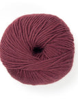 BeMe Marsala - THE WOOLCATCHER