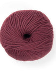 BEME MARSALA