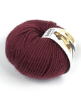 BeMe Marsala - THE WOOLCATCHER