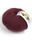BEME MARSALA