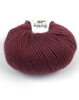 BeMe Marsala - THE WOOLCATCHER