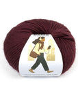BEME MARSALA