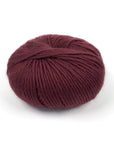 BeMe Marsala - THE WOOLCATCHER