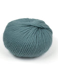 BeMe Mineral Blue - THE WOOLCATCHER