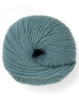 BeMe Mineral Blue - THE WOOLCATCHER