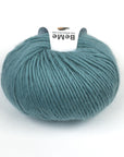 BeMe Mineral Blue - THE WOOLCATCHER