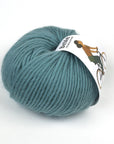 BeMe Mineral Blue - THE WOOLCATCHER