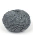 BeMe Old Jeans - THE WOOLCATCHER