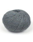 BeMe Old Jeans - THE WOOLCATCHER