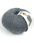 BeMe Old Jeans - THE WOOLCATCHER